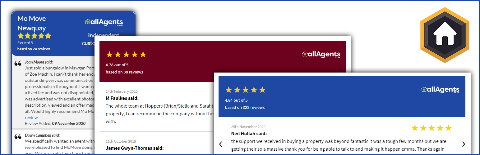 Plugin Banner