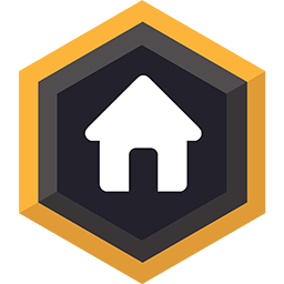 Property Hive Rental Affordability Calculator icon