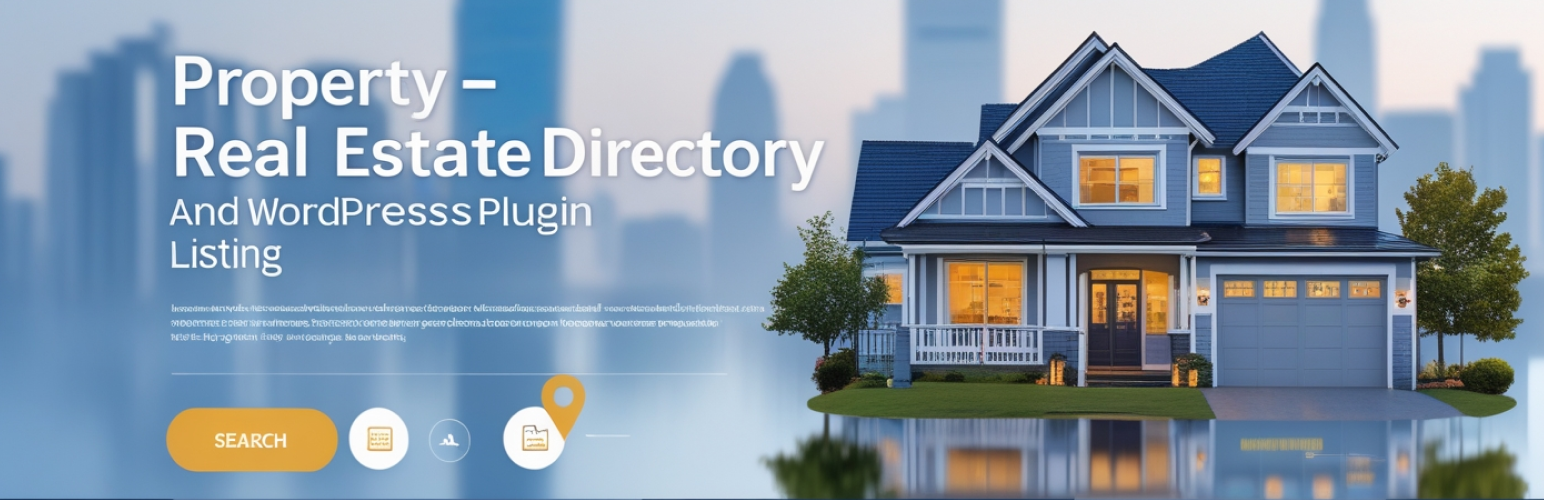 Plugin Banner