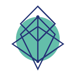 PropertyRightsWeb™ icon