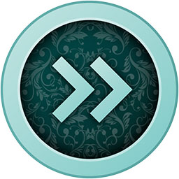 Light Blue API for ProPhoto Plug-in icon