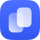 Propovoice: All-in-One Client Management System icon