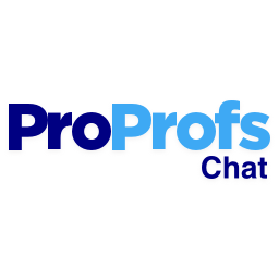 ProProfs Chat- Live Chat & Chatbot Plugin icon
