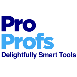 ProProfs Embed icon