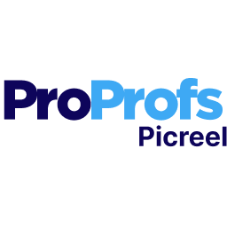 ProProfs Picreel – Popup Builder for Lead Capture & Conversion icon
