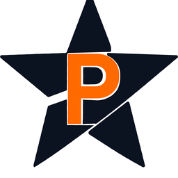 ProRank SEO icon