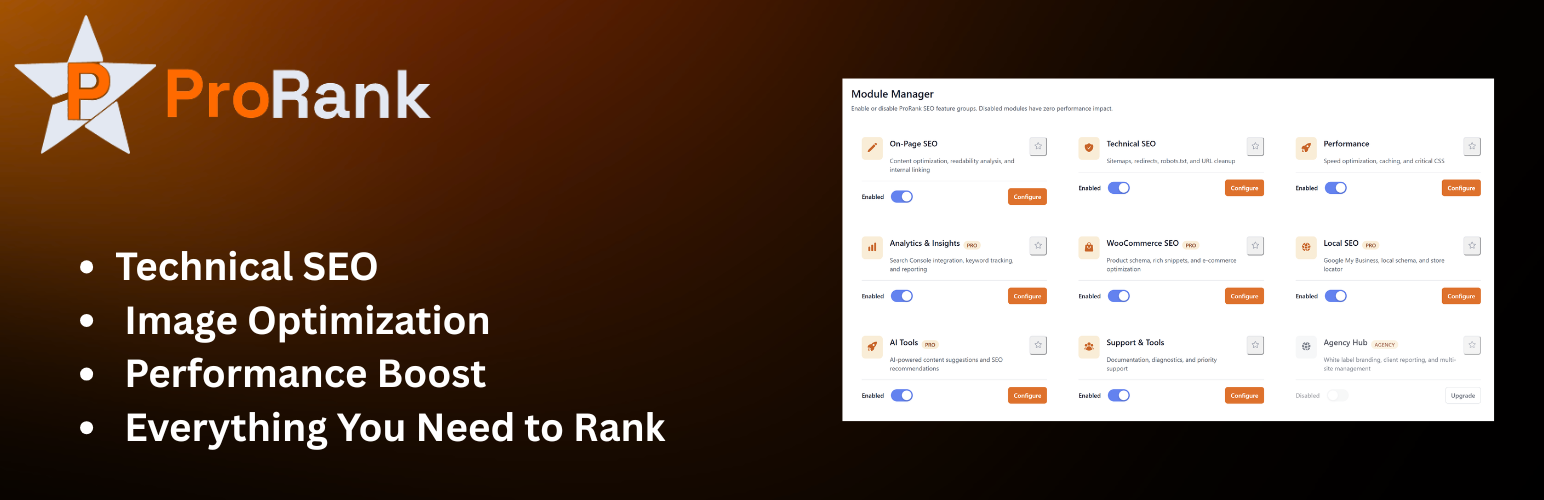 Plugin Banner