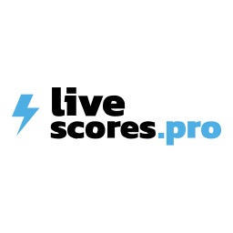 ProScores – Live Scores icon