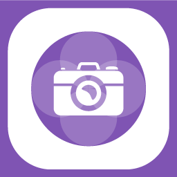 Proshots For WooCommerce icon