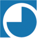 ProSolution WP Client icon