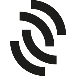 Prosopo Procaptcha icon
