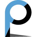 Prospect icon