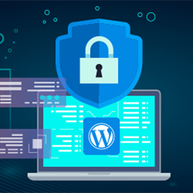 Protect Admin Login icon