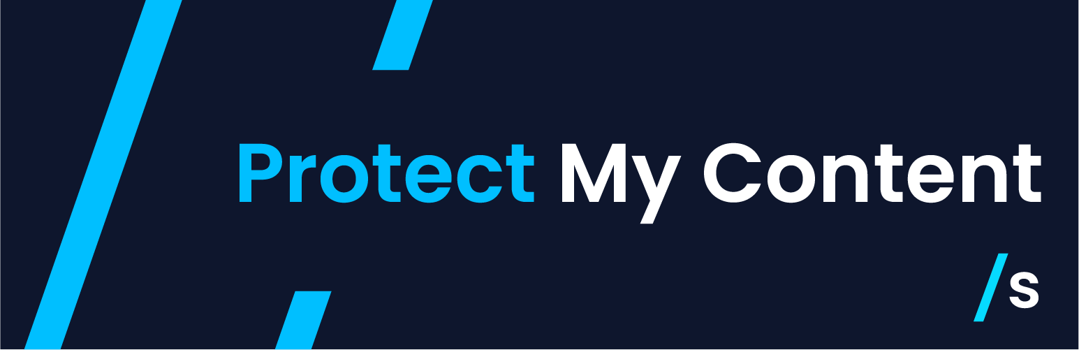 Plugin Banner