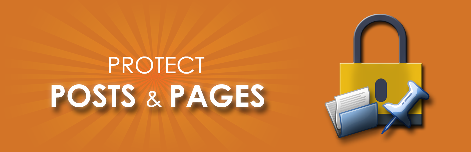 Plugin Banner