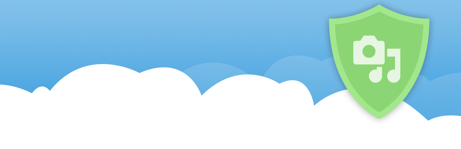 Plugin Banner