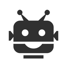 Protect WP Login icon