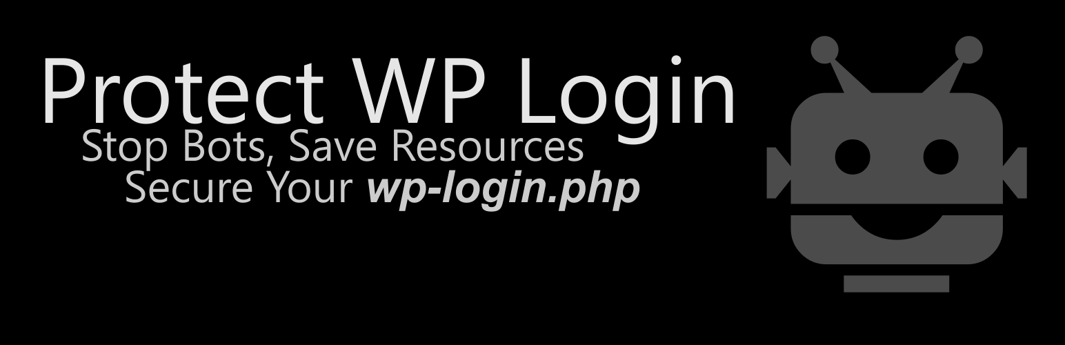 Plugin Banner