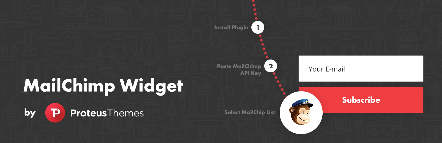 Plugin Banner