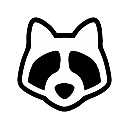 protocols.io Publications Widget icon