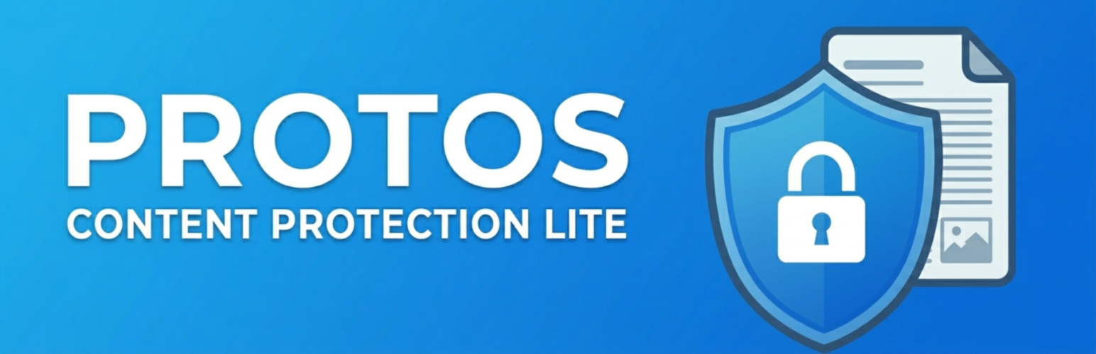 Plugin Banner
