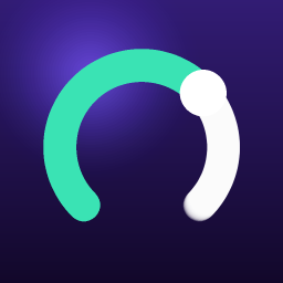 Prototypux SaaS Engine icon