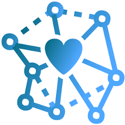 Prouptime – Uptime Monitoring & Alerts icon