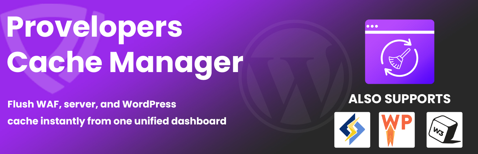 Plugin Banner