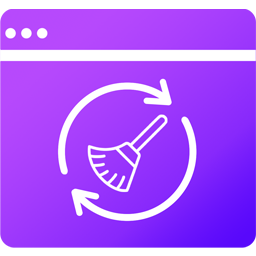 Provelopers Cache Manager icon