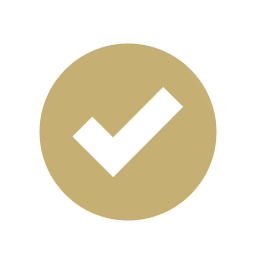 ProvenExpert icon