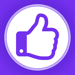 ProveSource Social Proof icon