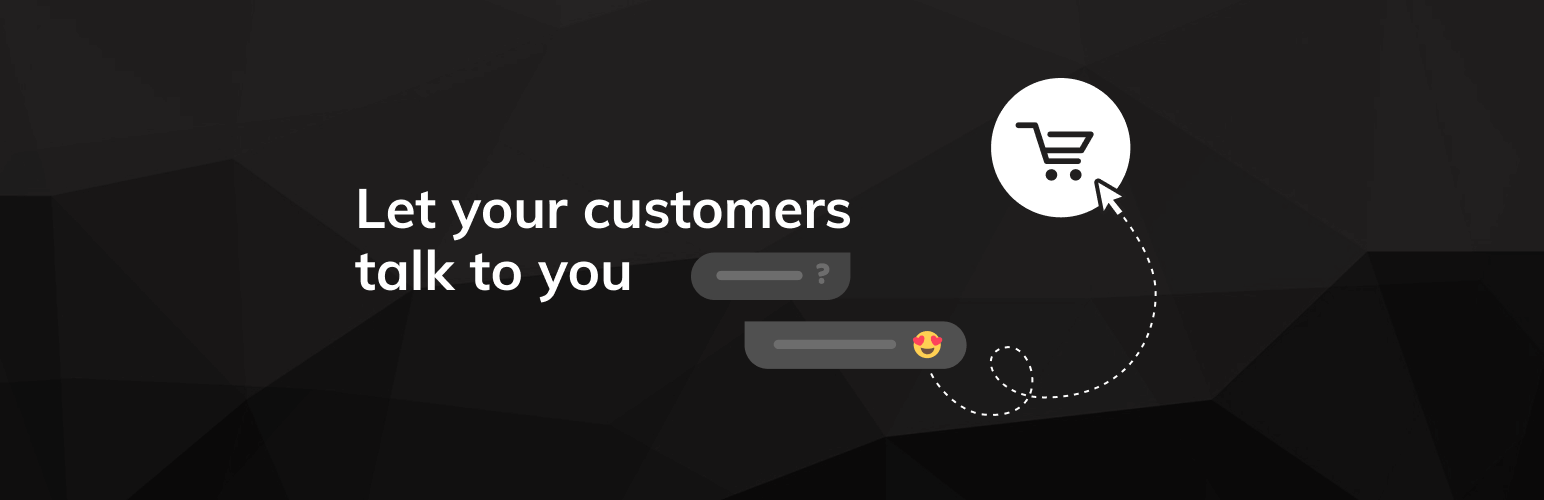 Plugin Banner