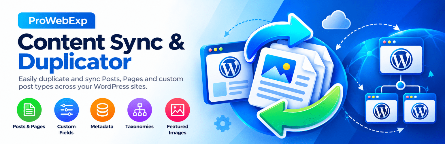 Plugin Banner