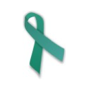Proxy B Movement icon