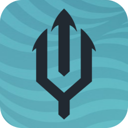 Proxy & VPN Blocker icon