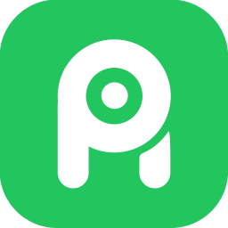 ProxyAI Chat Assistant icon