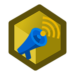 GetShoutbox icon