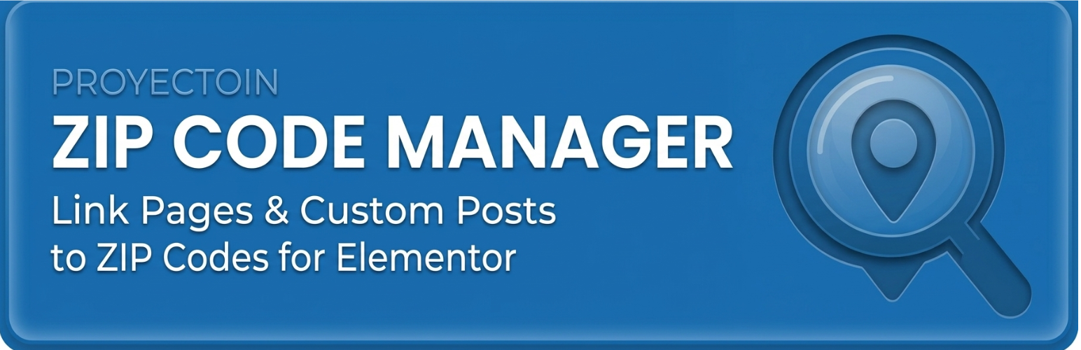 Plugin Banner