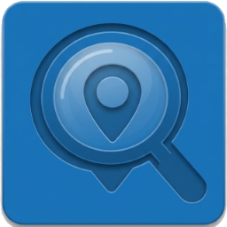 ProyectoIN Zip Code Manager for Elementor icon
