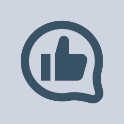 Prozen Integration for Dzen icon