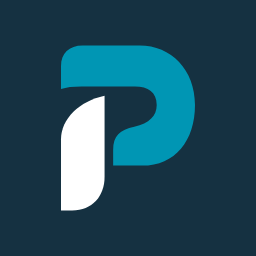 Prozence icon