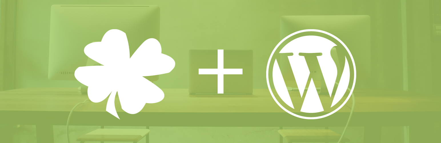 Plugin Banner