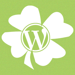 PRyC WP: Add support for admin.css icon