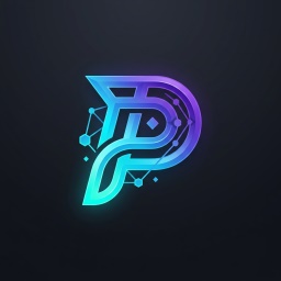 Pryma Multi-Gateways for WooCommerce icon