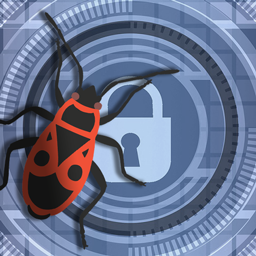 PS PHPCaptcha WP icon