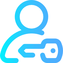 PS User Login Count icon