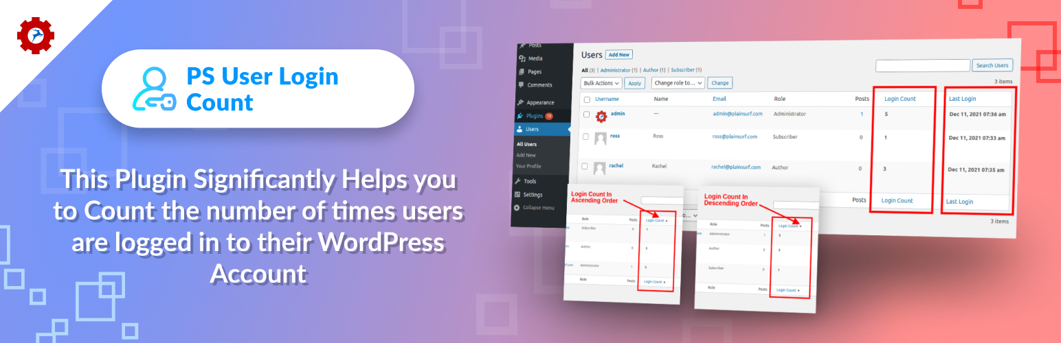 Plugin Banner