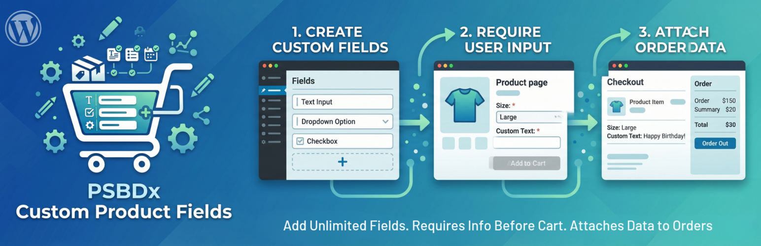 Plugin Banner