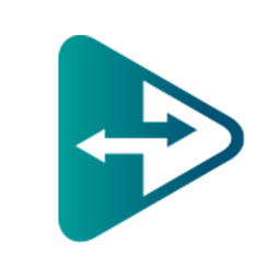 PSE PornoScraperExecutor (Pornhub) icon