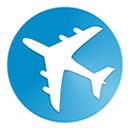 Psmailer icon